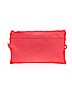Street Level Red Crossbody Bag One size - photo 3