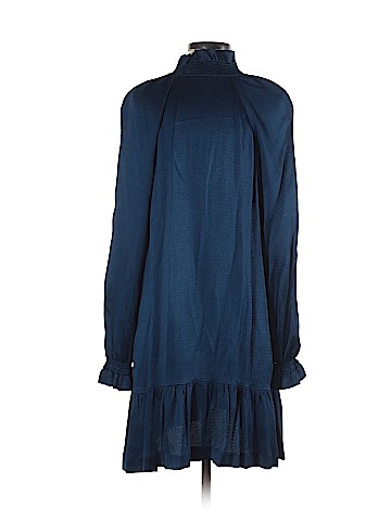 Sandro Casual Dress (view 2)