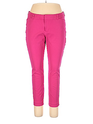 Old Navy Casual Pants (view 1)