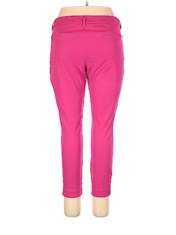 Old Navy Casual Pants (view 2)