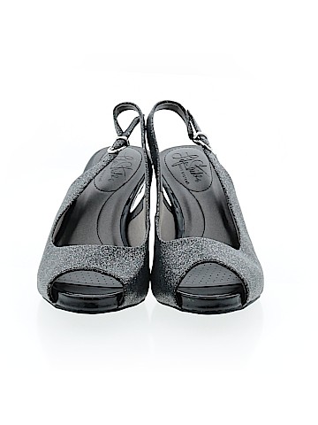 Life Stride Heels (view 2)