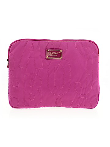 Marc by Marc Jacobs Laptop Bag (view 1)