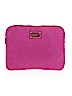 Marc by Marc Jacobs Pink Laptop Bag One size - photo 1