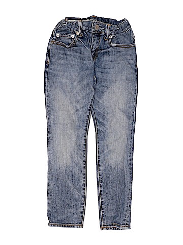 Gap Kids Jeans (view 1)