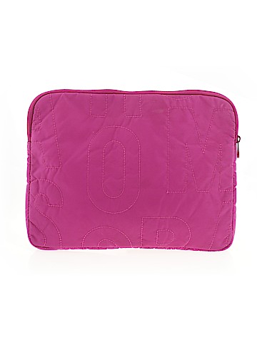 Marc by Marc Jacobs Laptop Bag (view 2)