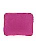 Marc by Marc Jacobs Pink Laptop Bag One size - photo 2