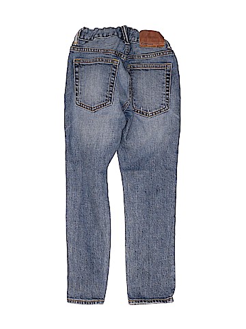 Gap Kids Jeans (view 2)