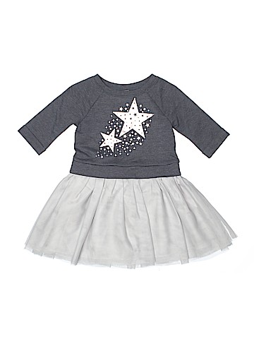 Old Navy Dress (view 1)