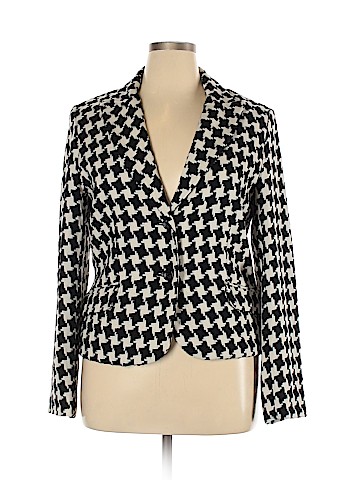 George Coat (view 1)