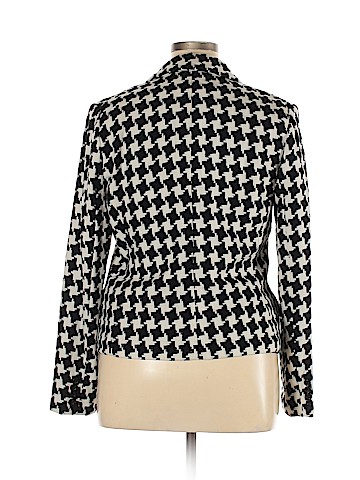 George Coat (view 2)