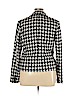 George Black Coat Size 16 - photo 2