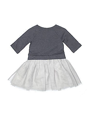 Old Navy Dress (view 2)