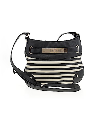 Apt. 9 Crossbody Bag (view 1)