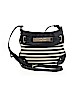 Apt. 9 Ivory Crossbody Bag One size - photo 1
