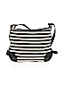 Apt. 9 Ivory Crossbody Bag One size - photo 3