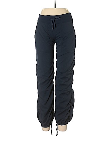 Lululemon Athletica Active Pants (view 1)