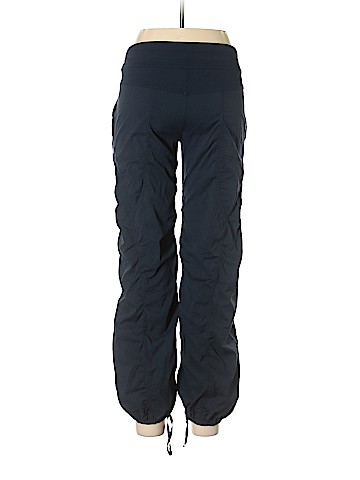 Lululemon Athletica Active Pants (view 2)