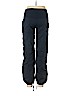 Lululemon Athletica Blue Active Pants Size 8 - photo 2