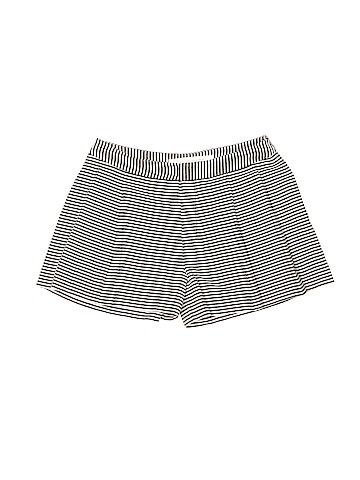 RACHEL Rachel Roy Shorts (view 1)