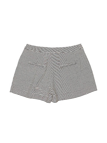 RACHEL Rachel Roy Shorts (view 2)