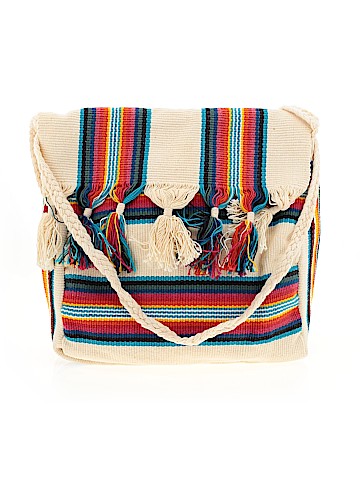 Unbranded Shoulder Bag (view 1)