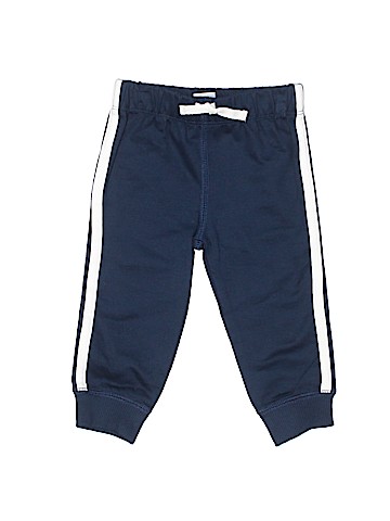 Carter's Sweatpants (view 1)