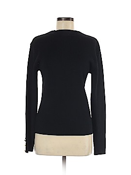 Liz Claiborne Collection Size Med