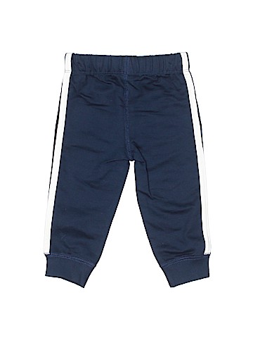Carter's Sweatpants (view 2)