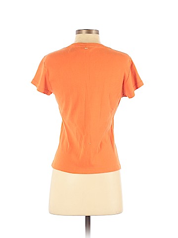 American Eagle Outfitters Short Sleeve T-Shirt (view 2)