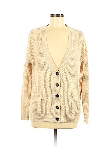 Forever 21 Cardigan (view 1)