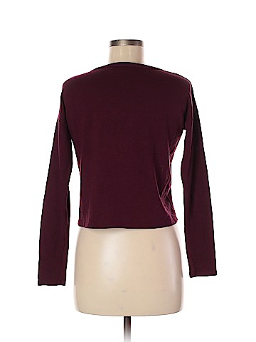 Brandy Melville Pullover Sweater (view 2)