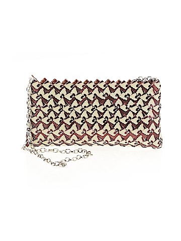 Unbranded Shoulder Bag (view 1)