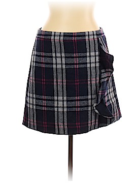 J.Crew Mercantile Size 10