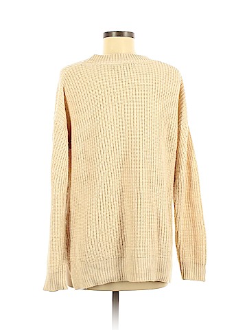 Forever 21 Cardigan (view 2)