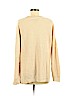 Forever 21 100% Cotton Tan Cardigan Size M - photo 2