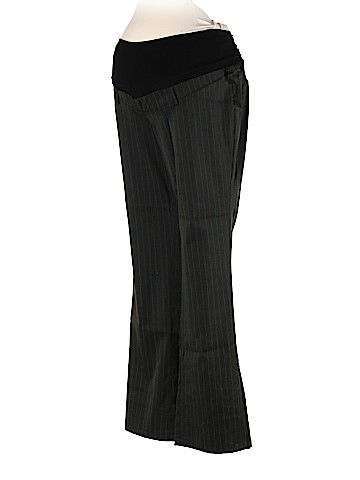 Motherhood Dress Pants (view 1)