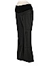 Motherhood Black Dress Pants Size M - photo 1