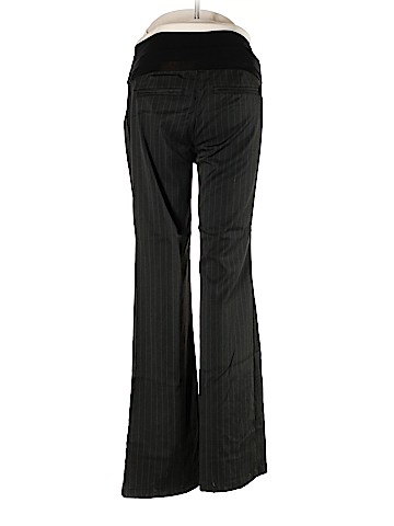 Motherhood Dress Pants (view 2)