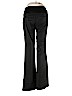 Motherhood Black Dress Pants Size M - photo 2