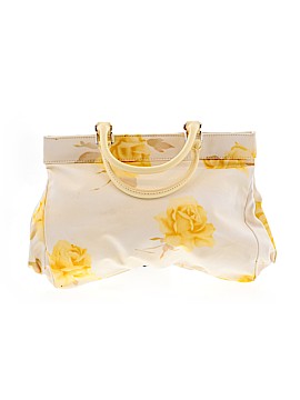 Banana Republic Crossbody Bag