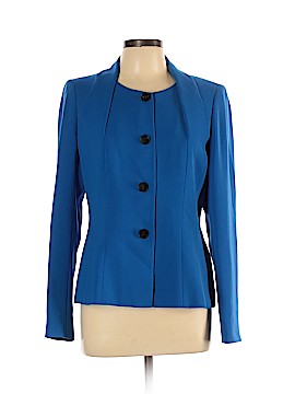Lafayette 148 New York Size 10