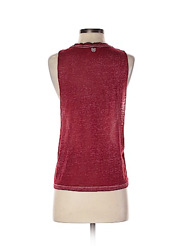 Forever 21 Sleeveless Top (view 2)