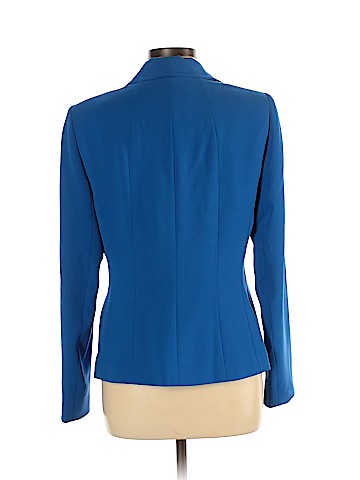 Lafayette 148 New York Blazer (view 2)