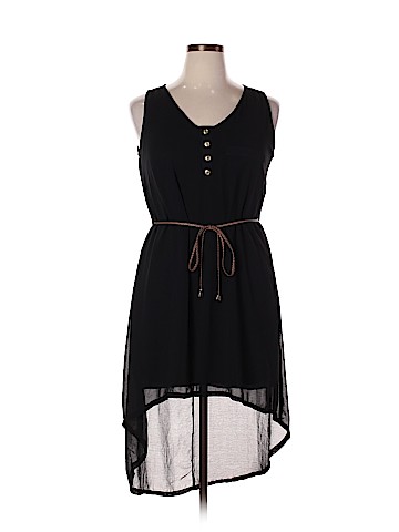 Libian Casual Dress (view 1)