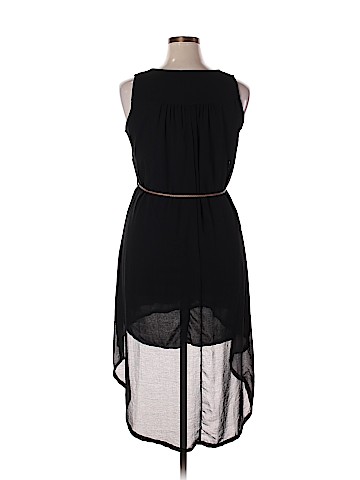 Libian Casual Dress (view 2)