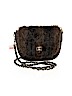 Call It Spring Brown Crossbody Bag One size - photo 1