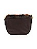 Call It Spring Brown Crossbody Bag One size - photo 3