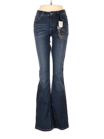 Tru Luxe Jeans Jeans (view 1)