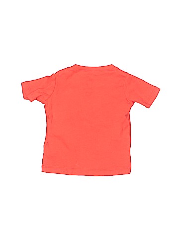 Air Jordan Active T-Shirt (view 2)