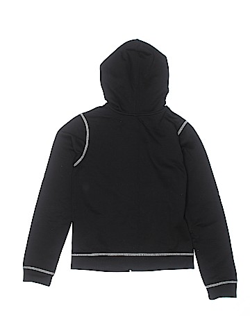 Old Navy Zip Up Hoodie (view 2)